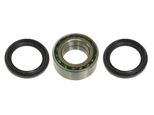 REAR WHEEL BEARINGS WITH SEALS HONDA TRX 650 RINCON '03-'05, TRX 680 RINCON '03-'21 (25-1480)