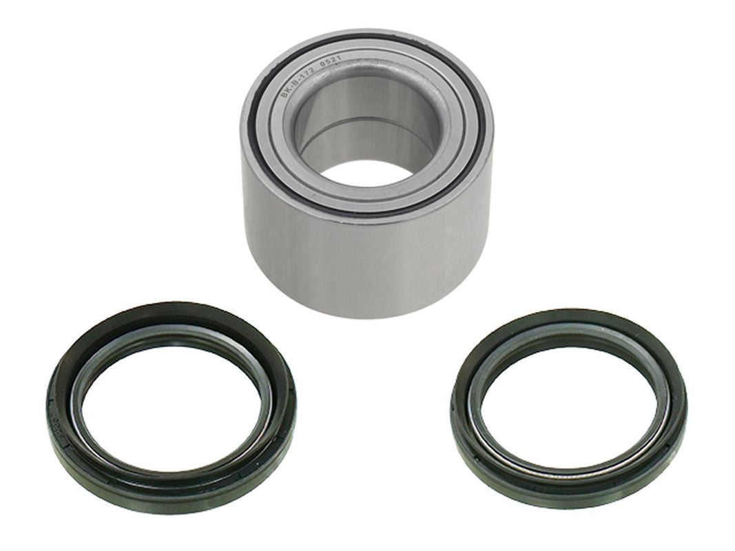 REAR WHEEL BEARINGS WITH SEALS SUZUKI LTA 700/750 KING QUAD '05-'21, LT-A 450X KING QUAD '07-'10, LT-A 500X KING QUAD '09-'21 (25-1537)