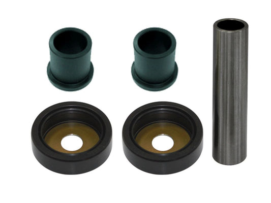 STEERING KNUCKLE PIN KAWASAKI KFX 80 '03-'06, SUZUKI LT-80 '87-'06, LTA 50 '02-'05, LTZ 50 '06-'09 (42-1005)