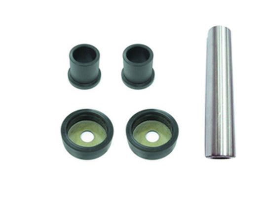 STEERING KNUCKLE PIN SUZUKI LT 125 '83-'87, LT 160 '03-'04, LT 160E '89-'92, LTF 160 '91-'01, LT-185 '84-'87 (42-1007)