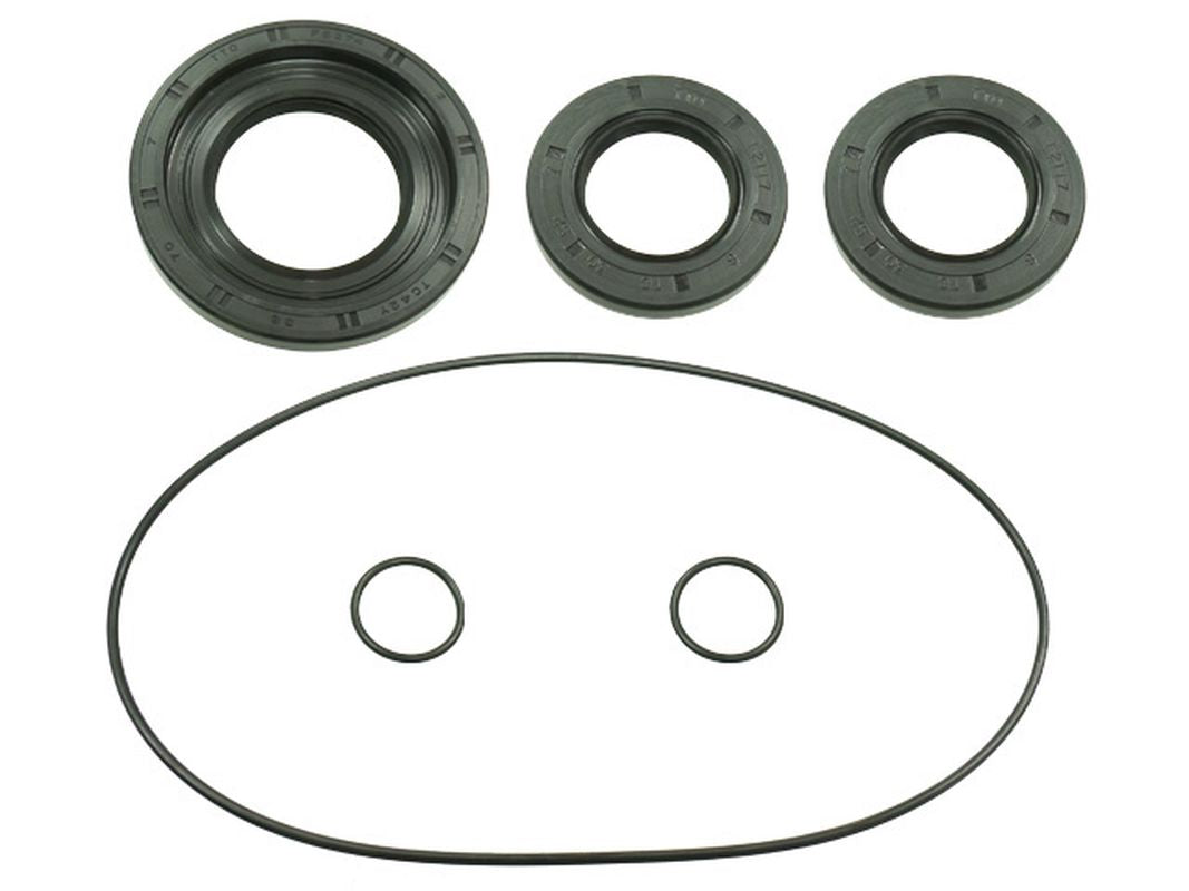 REAR DIFFERENTIAL SEALS CAN AM DEFENDER HD5 '17-'18, OUTLANDER 450/500/570/650/800/1000, RENEGADE 500/570/800/850/1000 '15-'21 (25-2106-5)