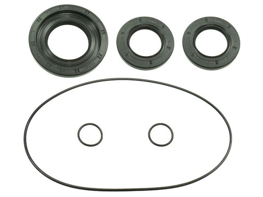 REAR DIFFERENTIAL SEALS CAN AM DEFENDER HD5 '17-'18, OUTLANDER 450/500/570/650/800/1000, RENEGADE 500/570/800/850/1000 '15-'21 (25-2106-5)