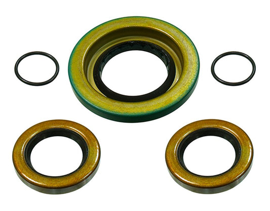 REAR DIFFERENTIAL SEALS CAN-AM RENEGADE 1000 '12-'14, COMMANDER 800 '11-'15, COMMANDER 1000 '11-'13 (25-2086-5)
