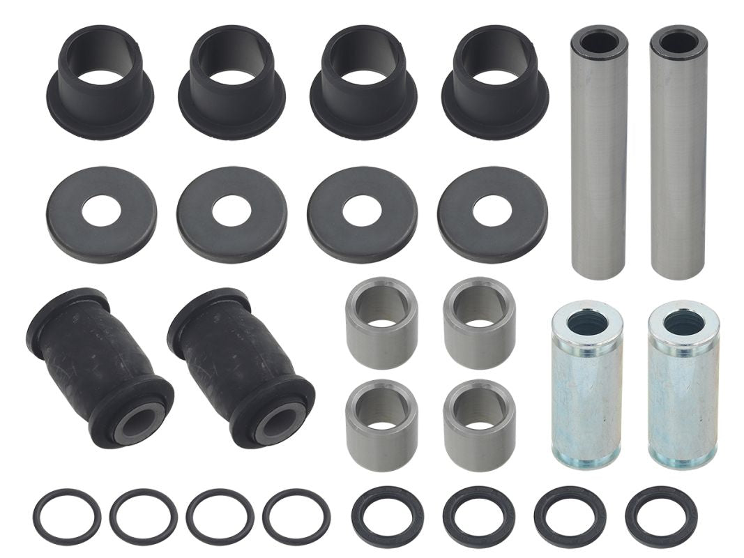 REAR INDEPENDENT SUSPENSION (A-ARM) REPAIR KIT KAWASAKI TERYX 4 750 4X4 '12-'13, TERYX 4 800 4X4 '14-'21, TERYX 800 4X4 '14-'21 (50-1227)