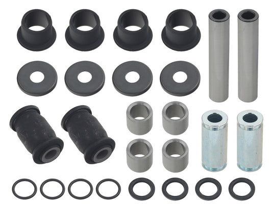 REAR INDEPENDENT SUSPENSION (A-ARM) REPAIR KIT KAWASAKI TERYX 4 750 4X4 '12-'13, TERYX 4 800 4X4 '14-'21, TERYX 800 4X4 '14-'21 (50-1227)