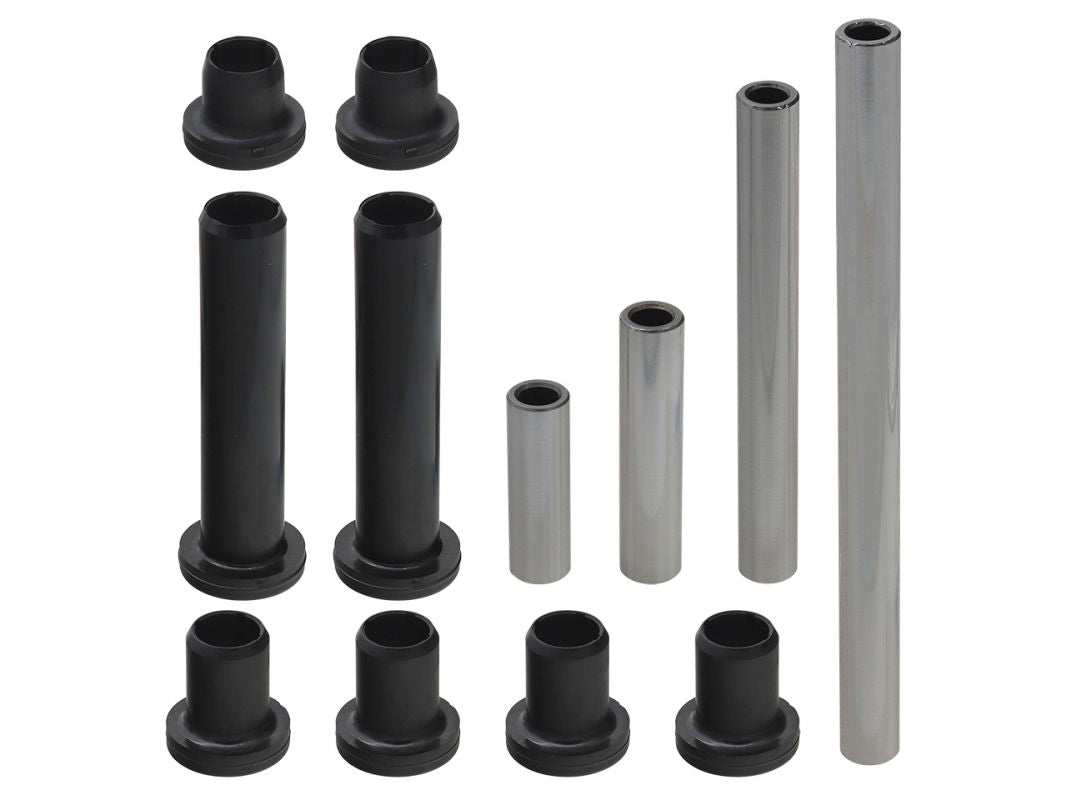 REAR INDEPENDENT SUSPENSION (A-ARM) REPAIR KIT POLARIS SPORTSMAN 300 4X4 '08-'10, SPORTSMAN 400 HO 4X4 '08-'10, HAWKEYE 400 HO '06-'11 (50-1113)