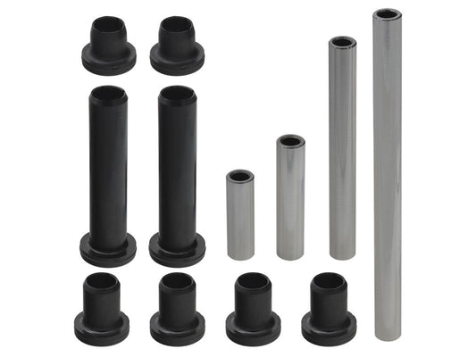 REAR INDEPENDENT SUSPENSION (A-ARM) REPAIR KIT POLARIS SPORTSMAN 300 4X4 '08-'10, SPORTSMAN 400 HO 4X4 '08-'10, HAWKEYE 400 HO '06-'11 (50-1113)