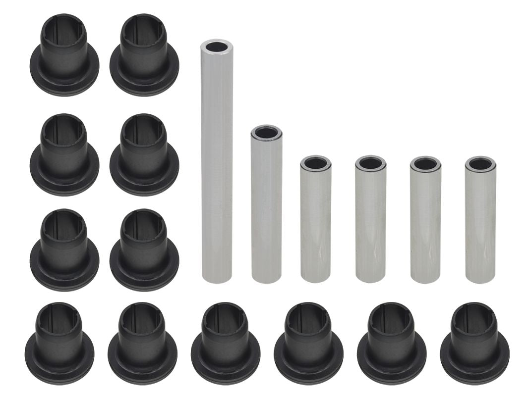 REAR INDEPENDENT SUSPENSION (A-ARM) REPAIR KIT POLARIS ACE 325/500/570/900 '14-'18, RANGER 325/500/570/900/1000 '14-'18, RZR 570 '14-'18 (50-1135)