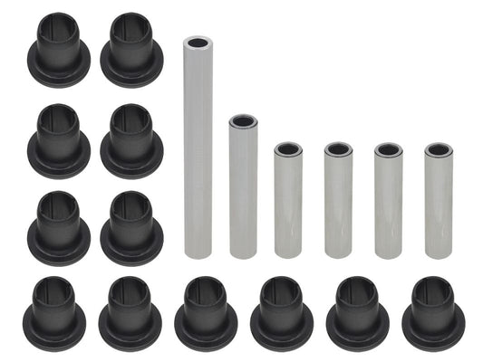 REAR INDEPENDENT SUSPENSION (A-ARM) REPAIR KIT POLARIS ACE 325/500/570/900 '14-'18, RANGER 325/500/570/900/1000 '14-'18, RZR 570 '14-'18 (50-1135)