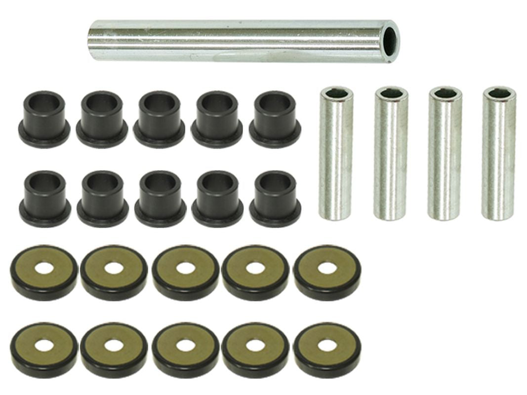 REAR INDEPENDENT SUSPENSION (A-ARM) REPAIR KIT ARCTIC CAT WILDCAT TRAIL 1000 / TRAIL XT '14-'17 (50-1158)