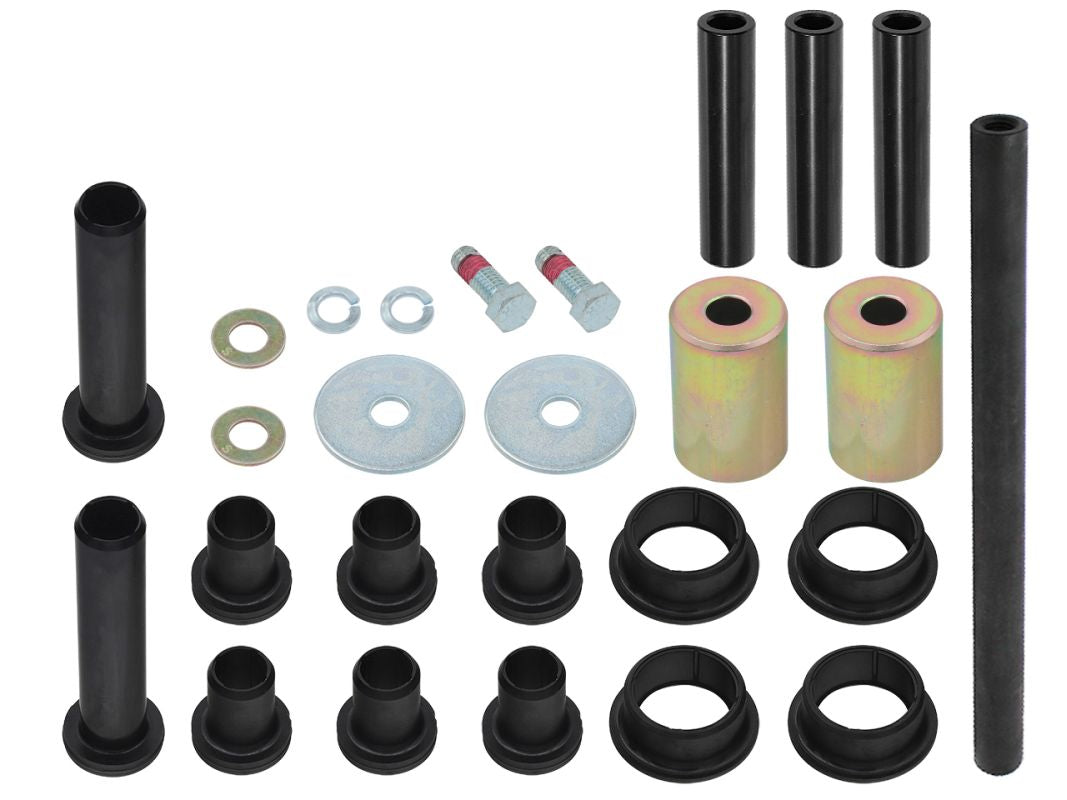 REAR INDEPENDENT SUSPENSION REPAIR KIT POLARIS SPORTSMAN 400/450 '03-'07, SPORTSMAN 500 '03-'10, SPORTSMAN 600 '03-'05, SPORTSMAN 700 '02-'07, SPORTSMAN 800 '05-'10