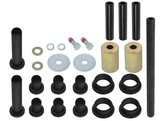 REAR INDEPENDENT SUSPENSION REPAIR KIT POLARIS SPORTSMAN 400/450 '03-'07, SPORTSMAN 500 '03-'10, SPORTSMAN 600 '03-'05, SPORTSMAN 700 '02-'07, SPORTSMAN 800 '05-'10