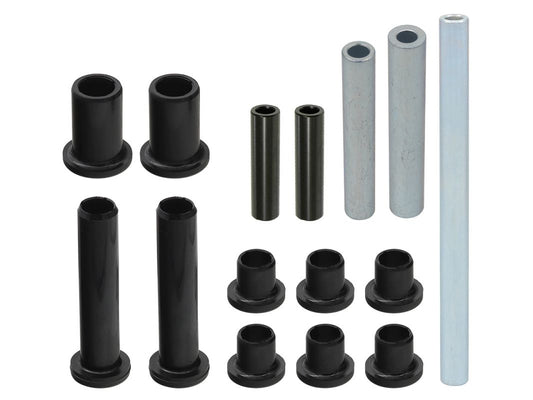 REAR INDEPENDENT SUSPENSION REPAIR KIT POLARIS SPORTSMAN 550/850 FOREST/TOURING/EPS/XP '11