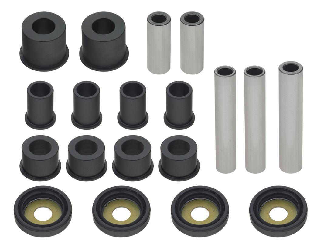 REAR INDEPENDENT SUSPENSION (A-ARM) REPAIR KIT HONDA TRX 420FA/500FA/FM '15-'19, TRX 520FA/FM '20-'22 (50-1185)