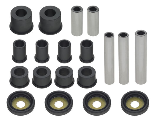 REAR INDEPENDENT SUSPENSION (A-ARM) REPAIR KIT HONDA TRX 420FA/500FA/FM '15-'19, TRX 520FA/FM '20-'22 (50-1185)