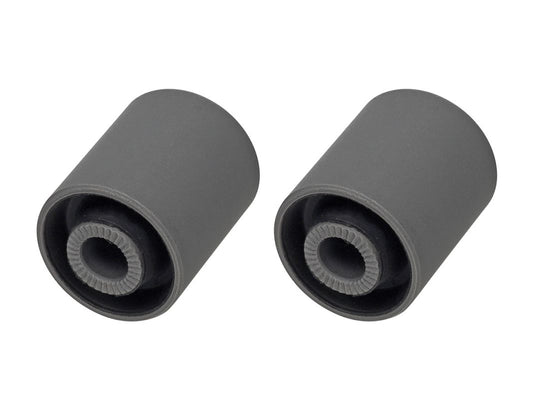SWINGARM REPAIR KIT HONDA TRX 520FE/FM '20-'21, TRX 420FA/FE/FM/TE/TM '14-'20, TRX 500FE/FM '14-'19 (28-1211)