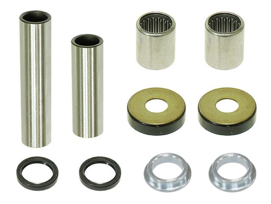 SWINGARM REPAIR KIT HONDA TRX 400EX '99-'08 (28-1053)