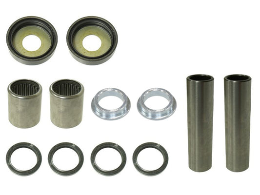 SWINGARM REPAIR KIT HONDA TRX 450ER '06-'14, 450R '04-'09 (28-1123)