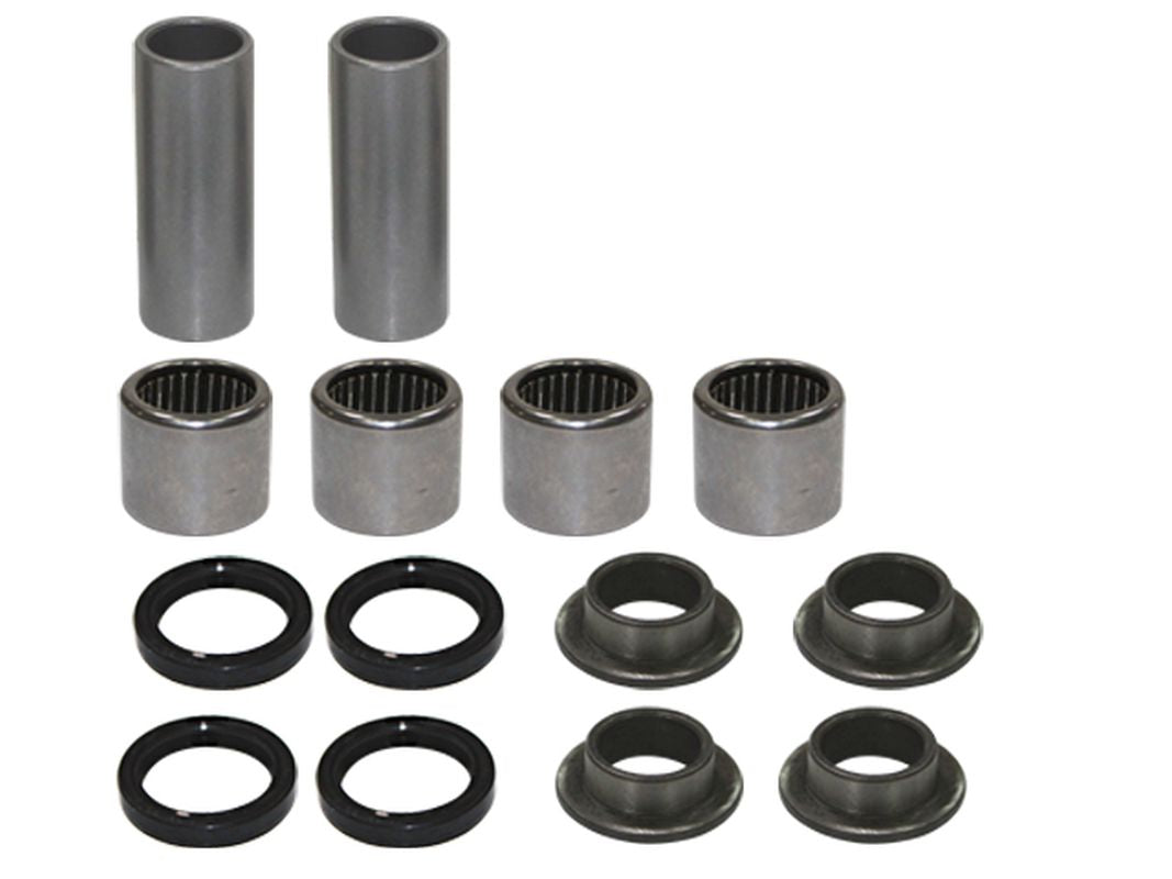 SWINGARM REPAIR KIT KAWASAKI KFX 450R '08-'11 (28-1186)