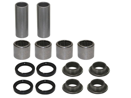 SWINGARM REPAIR KIT KAWASAKI KFX 450R '08-'11 (28-1186)