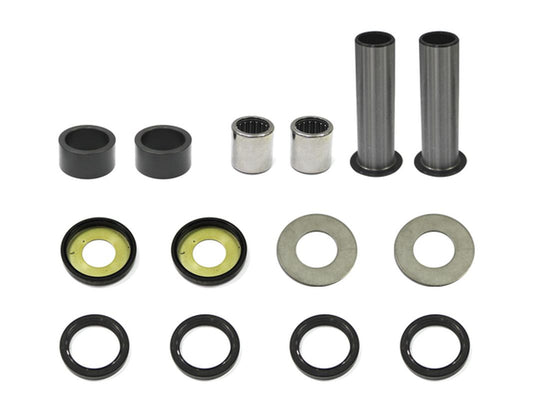 SWINGARM REPAIR KIT KAWASAKI KFX 400 '03-'06, SUZUKI LTZ 400 '03-'09, ARCTIC CAT DVX 400 '04-'08 (28-1094)