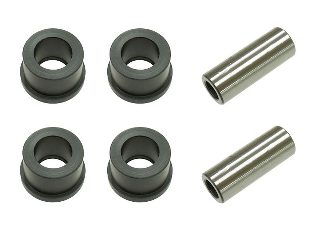 FRONT LOWER A-ARM SWINGARM REPAIR KIT KAWASAKI KVF 750 BRUTE FORCE '12-'21 (50-1089)