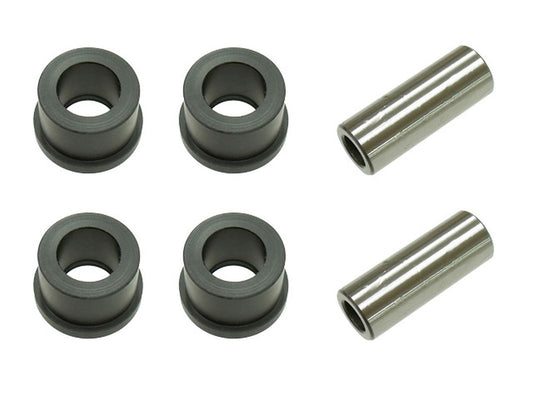 FRONT LOWER A-ARM SWINGARM REPAIR KIT KAWASAKI KVF 750 BRUTE FORCE '12-'21 (50-1089)