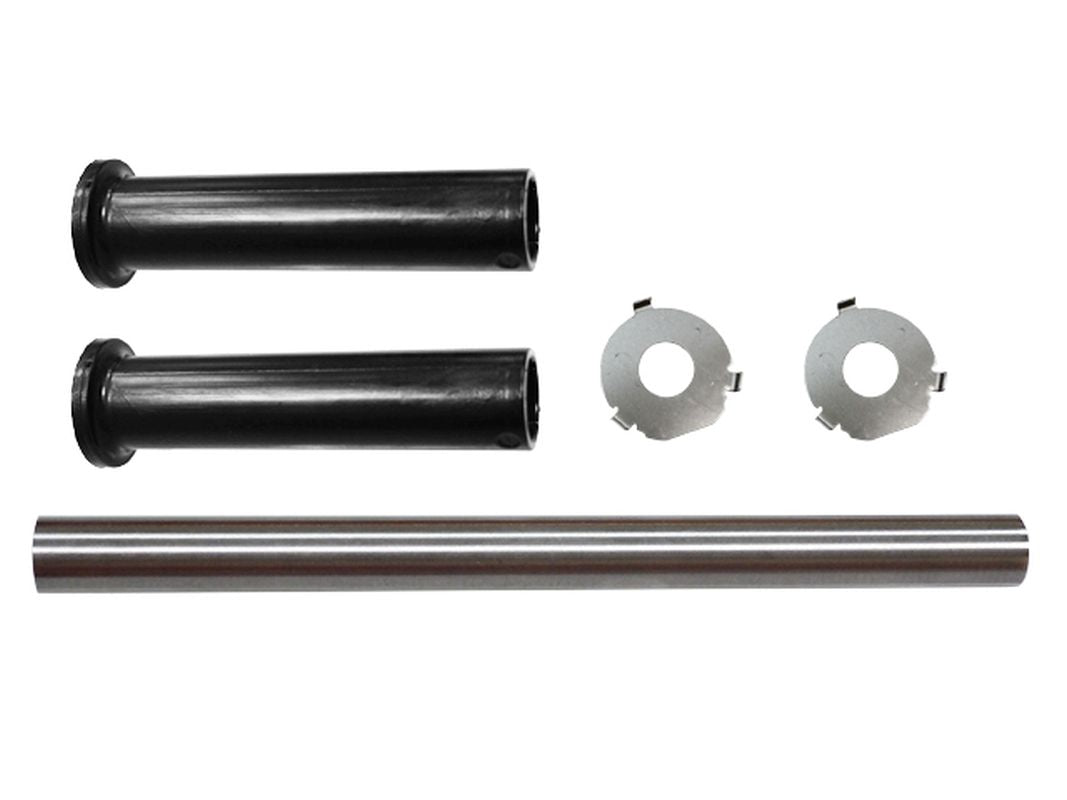 FRONT UPPER A-ARM SWINGARM REPAIR KIT CAN-AM COMMANDER 800/1000 '11-'19 (50-1127)