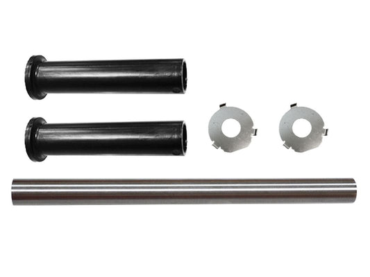 FRONT UPPER A-ARM SWINGARM REPAIR KIT CAN-AM COMMANDER 800/1000 '11-'19 (50-1127)