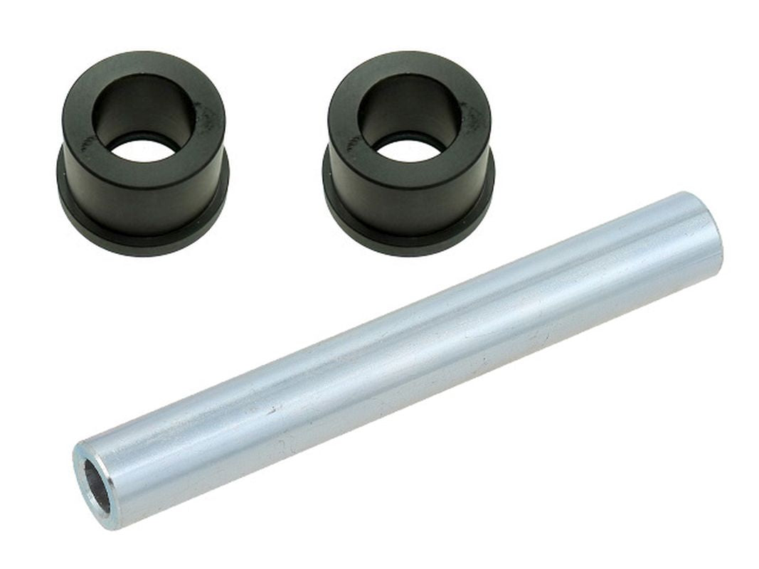 FRONT UPPER A-ARM SWINGARM REPAIR KIT KAWASAKI KVF 750 BRUTE FORCE '12-'21 (50-1088)