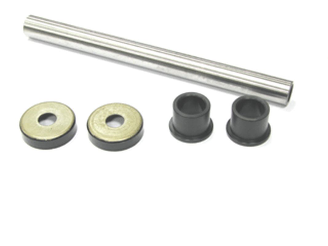 FRONT UPPER A-ARM SWINGARM REPAIR KIT YAMAHA YFS 200 BLASTER '88-'06 (50-1006)