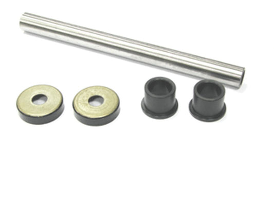 FRONT UPPER A-ARM SWINGARM REPAIR KIT YAMAHA YFS 200 BLASTER '88-'06 (50-1006)
