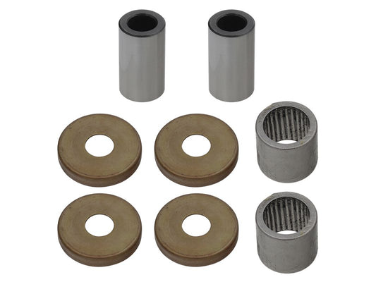 SWINGARM REPAIR KIT SUZUKI LT-Z 250 '04-'09 (28-1133)