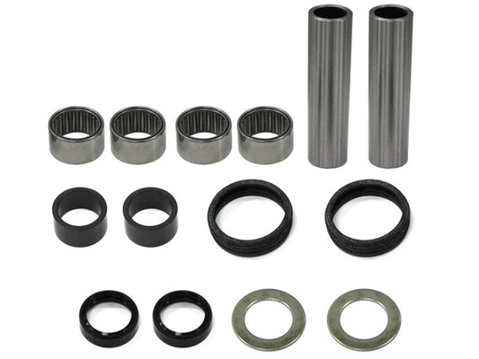 SWINGARM REPAIR KIT YAMAHA YFM 700R RAPTOR '06-'20 (28-1159)