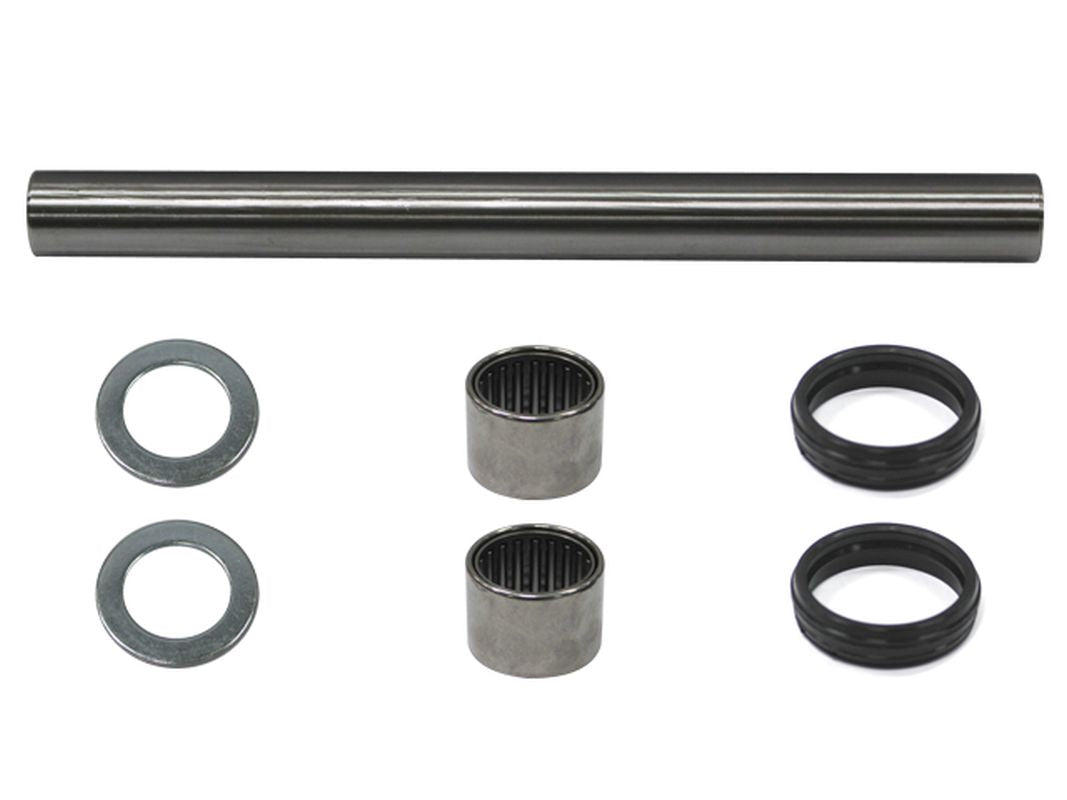 SWINGARM REPAIR KIT YAMAHA YFM 350 WARRIOR '87-'04, YFM 350 RAPTOR '04-'09 REPLACES 28-1124 (28-1027)