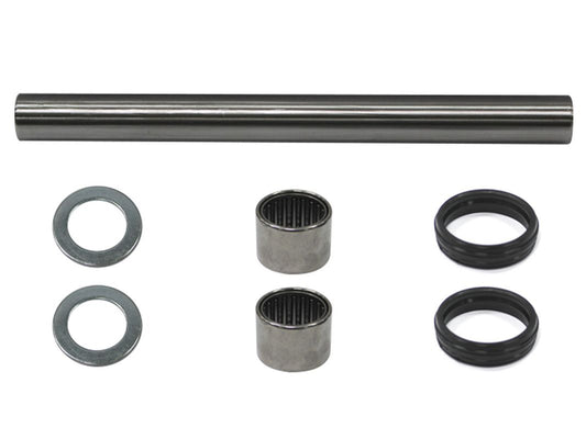 SWINGARM REPAIR KIT YAMAHA YFM 350 WARRIOR '87-'04, YFM 350 RAPTOR '04-'09 REPLACES 28-1124 (28-1027)