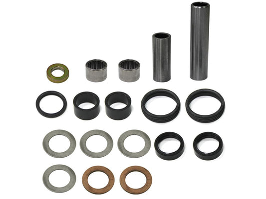 SWINGARM REPAIR KIT YAMAHA YFM 660R RAPTOR '01-'05 (28-1097)