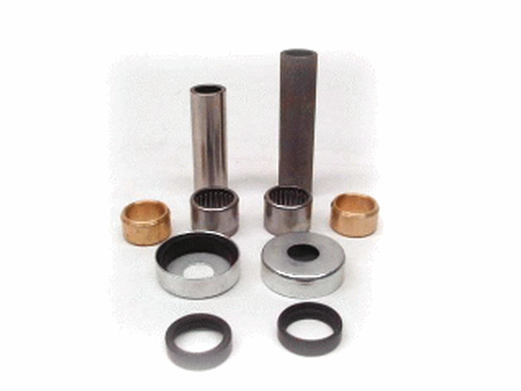 REAR SWINGARM REPAIR KIT YAMAHA YFS 200 BLASTER '88-'06 (28-1023)
