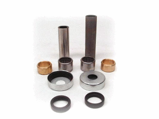 REAR SWINGARM REPAIR KIT YAMAHA YFS 200 BLASTER '88-'06 (28-1023)