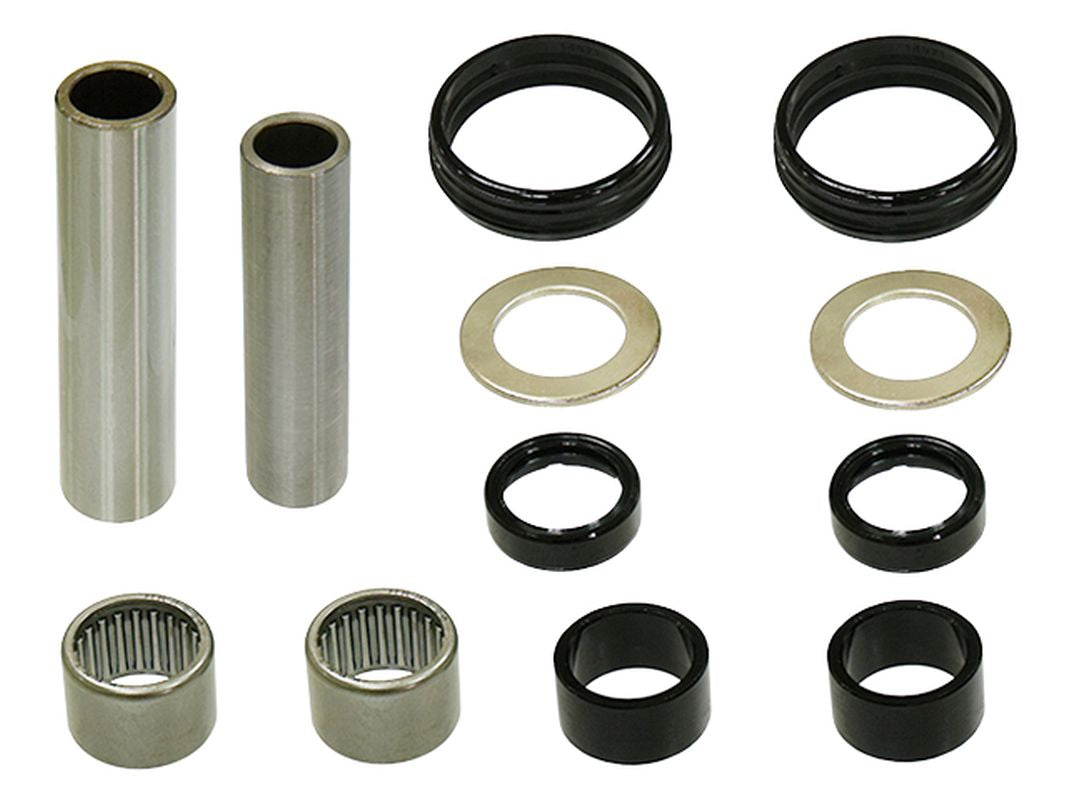 SWINGARM REPAIR KIT YAMAHA YFZ 450R/X '09-'20 (28-1200)
