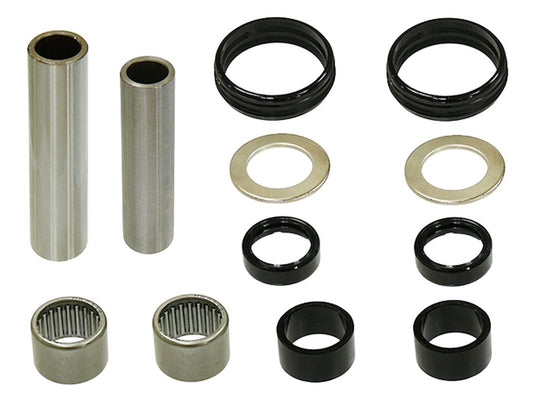 SWINGARM REPAIR KIT YAMAHA YFZ 450R/X '09-'20 (28-1200)