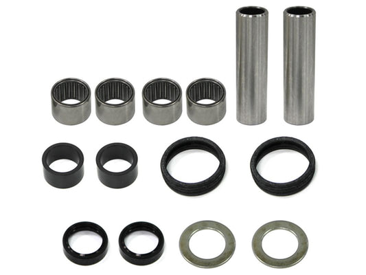SWINGARM REPAIR KIT YAMAHA YFZ 450 '04-'09 (28-1114)