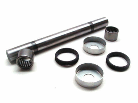 SWINGARM REPAIR KIT YAMAHA YFZ 350 BANSHEE '87-'06 (28-1028)