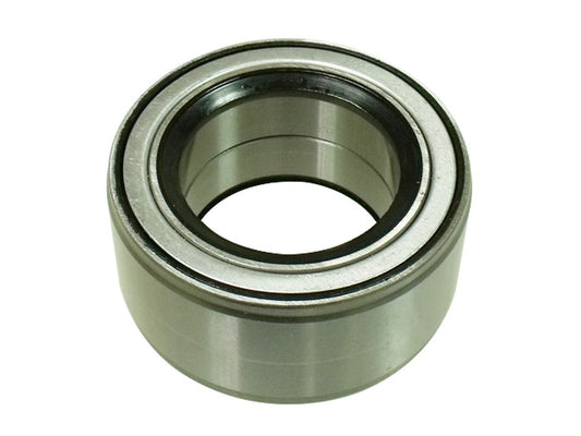 FRONT WHEEL BEARINGS WITH SEALS POLARIS RANGER / RZR / SCRAMBLER / SPORTSMAN 500/550/570/700/850/1000 (25-1628)