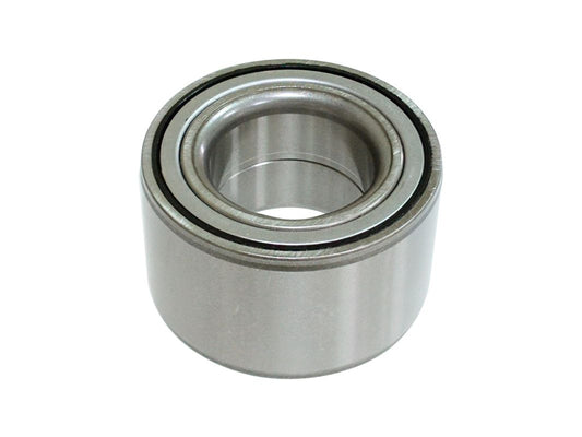 FRONT WHEEL BEARING POLARIS HAWKEYE 300 '06-'11, SPORTSMAN 300 '08-'10, MAGNUM 330 4X4 '03-'05, SPORTSMAN 400 HO '08-'14, ATP 500 '04-'05, SPORTSMAN 500 '06-'10, SPORTSMAN 570 '14-'21, KUBOTA RTV 400 / 500 '08-'20 (25-1424)