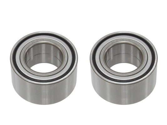 REAR WHEEL BEARINGS WITH SEALS POLARIS 325 HAWKEYE/SPORTSMAN '14-'16, 400 HAWKEYE '11-'14, 450 SPORTSMAN '06-'21, 500 SPORTSMAN '96-'14, 570/700/800 (25-1150)