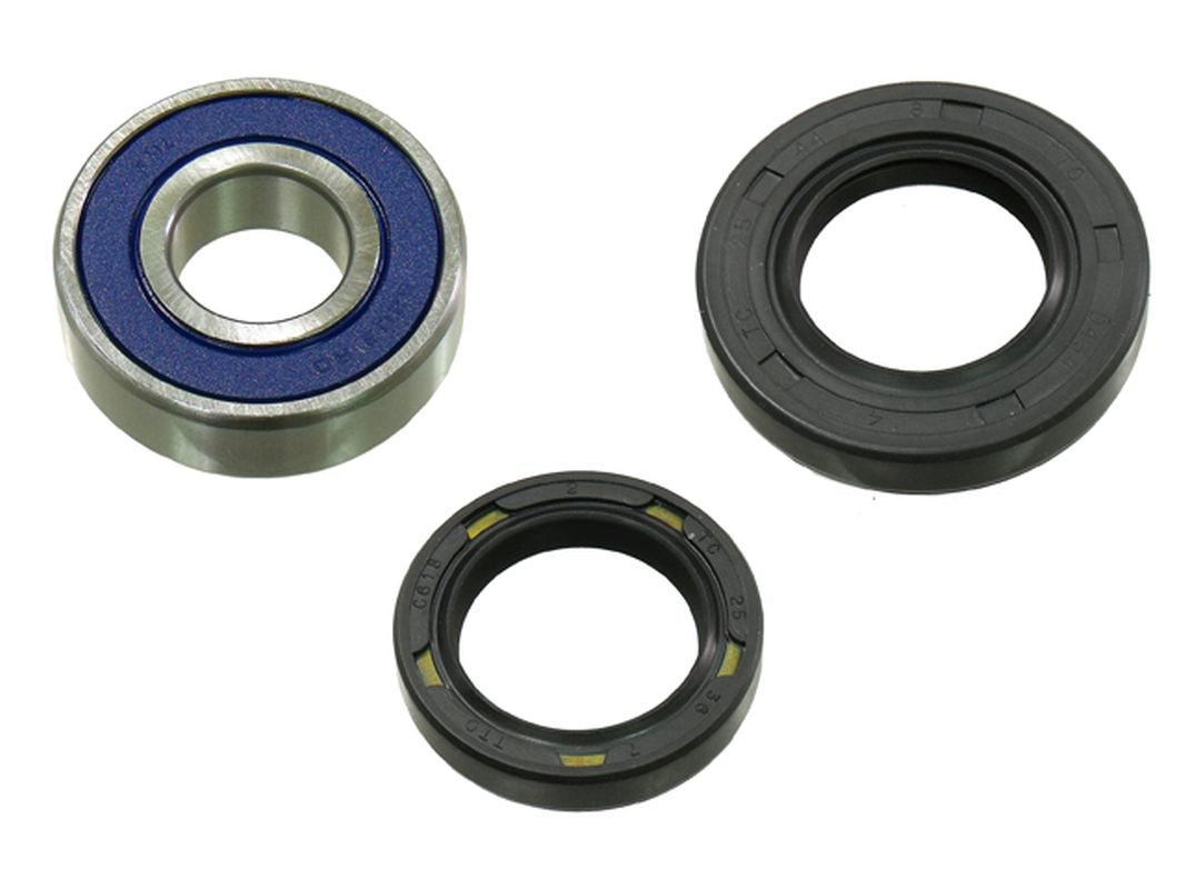 LOWER STEERING COLUMN BEARING YAMAHA YFM 250/350/400/450/550/600/660/700 (25-1515)