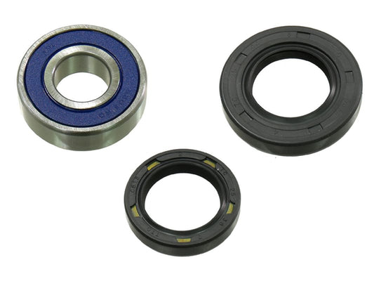 LOWER STEERING COLUMN BEARING YAMAHA YFM 250/350/400/450/550/600/660/700 (25-1515)