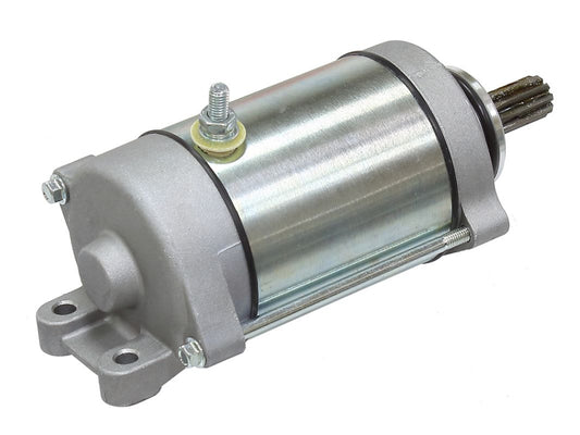 STARTER ARCTIC CAT 500/550/570/650/700/1000 ATV (SMU0433)