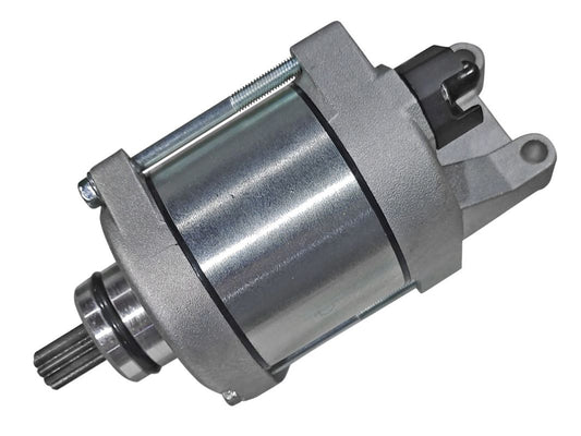 STARTER HONDA CRF 250R/RX '19-'22 (OEM: 31200-K95-A41)